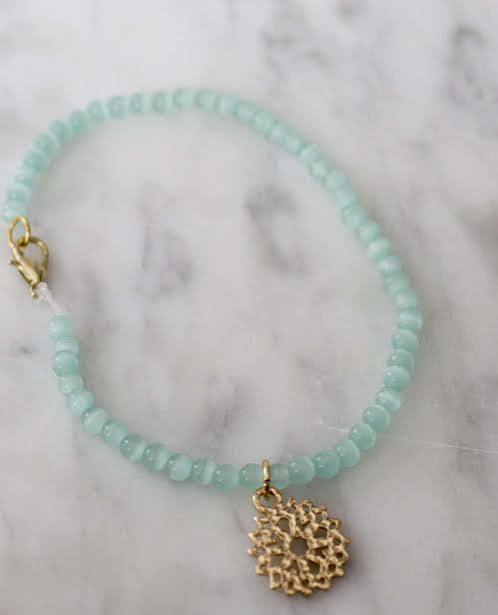 Bohemian & Dreamy Bracelets