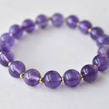 Bohemian & Dreamy Bracelets