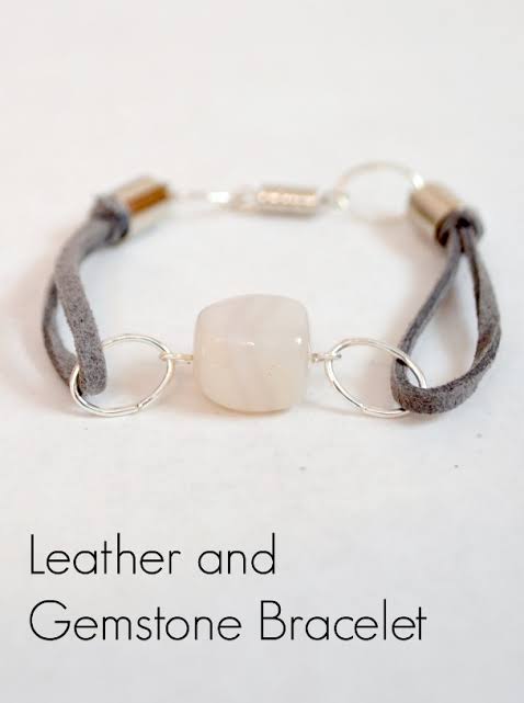 Bohemian & Dreamy Bracelets