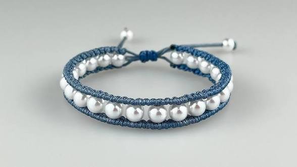 Bohemian & Dreamy Bracelets