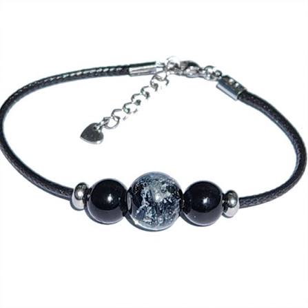 Bohemian & Dreamy Bracelets