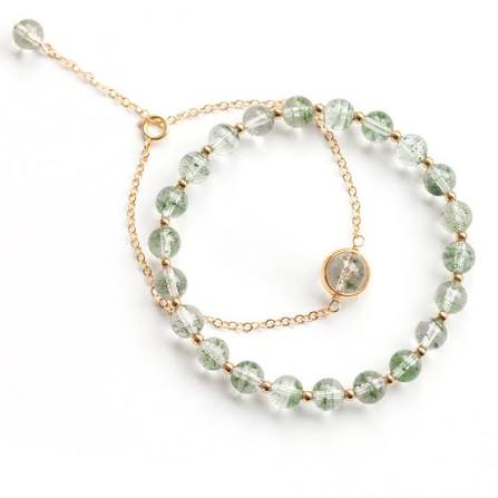 Bohemian & Dreamy Bracelets