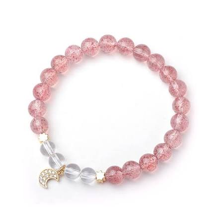 Bohemian & Dreamy Bracelets