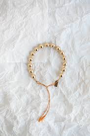 Bohemian & Dreamy Bracelets