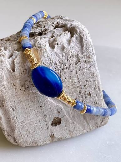 Bohemian & Dreamy Bracelets