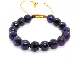 Bohemian & Dreamy Bracelets