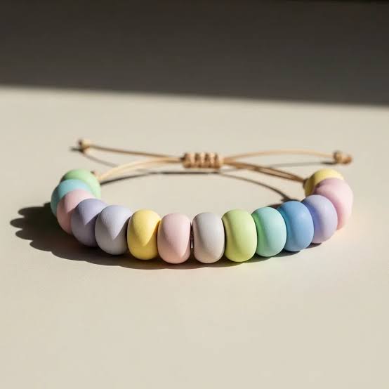 Bohemian & Dreamy Bracelets
