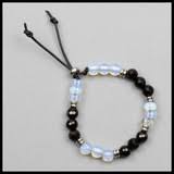 Bohemian & Dreamy Bracelets