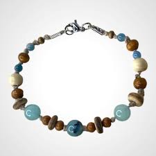 Bohemian & Dreamy Bracelets
