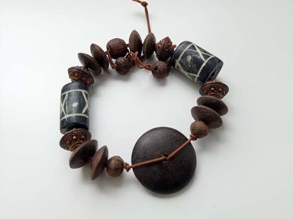 Bohemian & Dreamy Bracelets