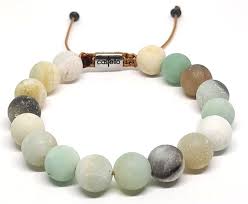 Bohemian & Dreamy Bracelets