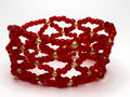 Bohemian & Dreamy Bracelets