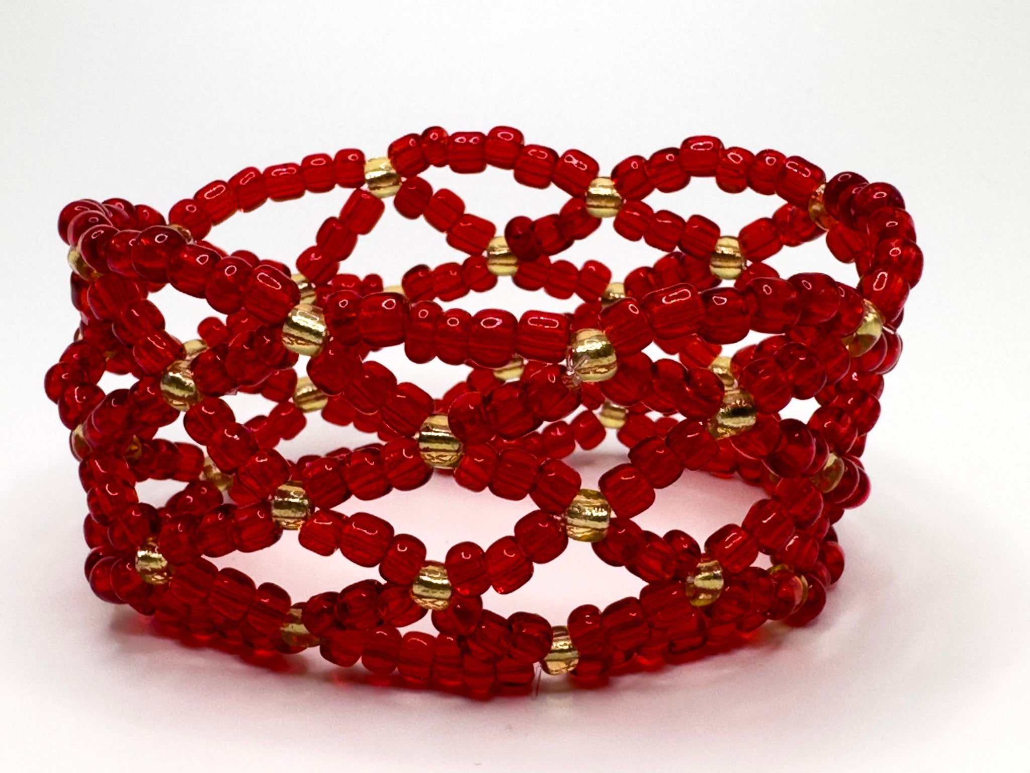 Bohemian & Dreamy Bracelets